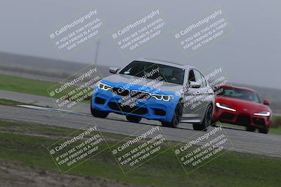 media/Dec-13-2025-OnGrid (Sat) [[98be3c0626]]/Group 5 Red/Sweeper S2 NM/